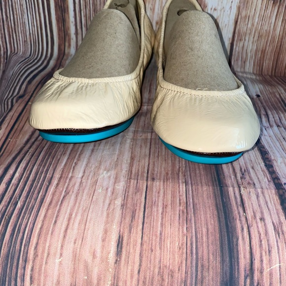 *****Sold****** - Picture 2 of 7